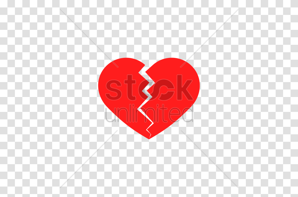 Cracked Heart Icon Vector Image, Dynamite, Bomb, Weapon, Weaponry Transparent Png