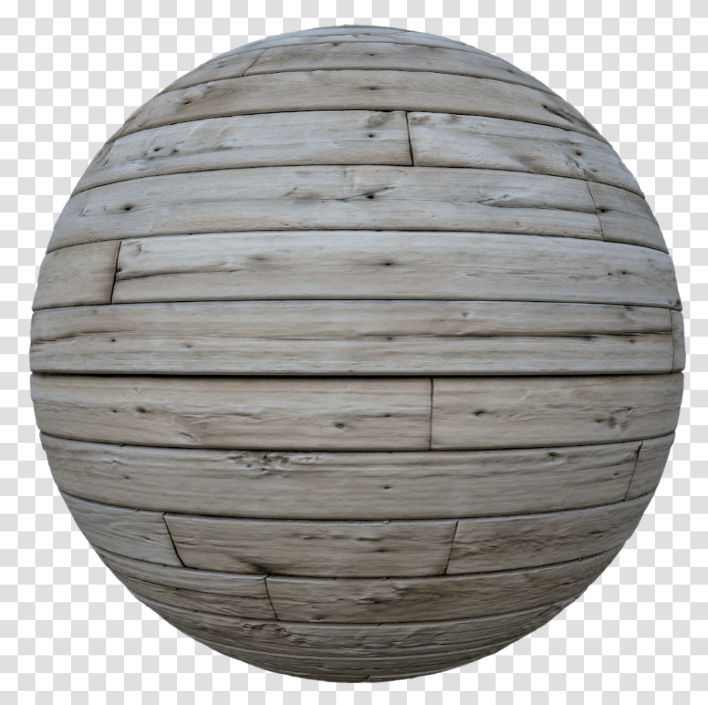 Cracked Old Wood Plank Texture Circle, Sphere, Outer Space, Astronomy, Universe Transparent Png