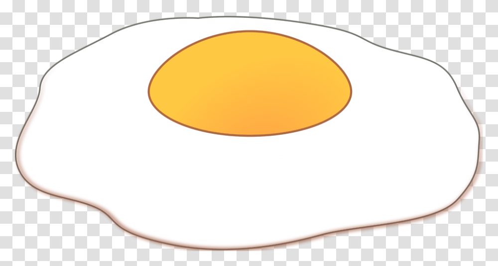 Cracked Plate Cliparts, Food, Egg, Lamp Transparent Png