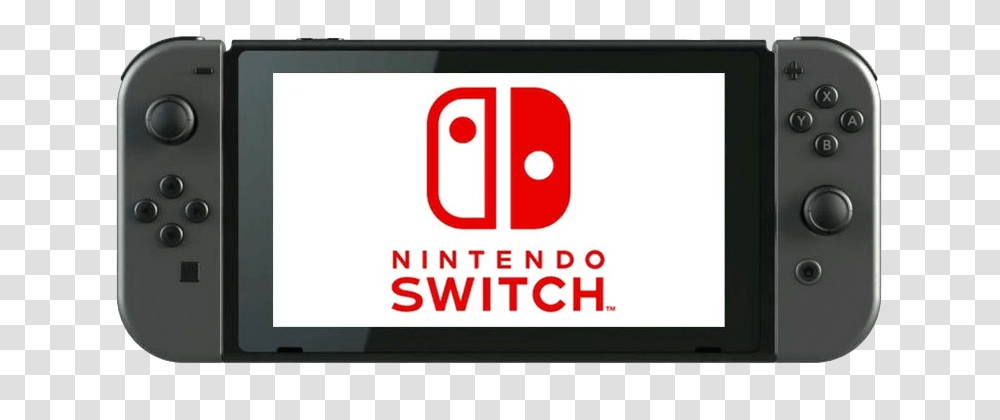 Cracked Screen Protector Nintendo Switch, Electronics, Monitor, Game Transparent Png