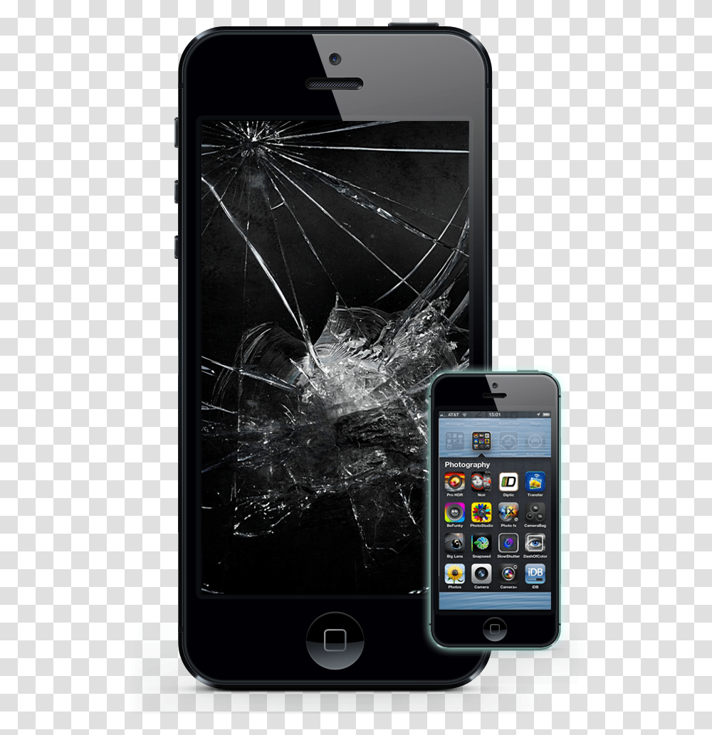 Cracked Screen Wallpaper For Ipad Screen Crack Wallpaper Ipad, Mobile Phone, Electronics, Cell Phone, Iphone Transparent Png