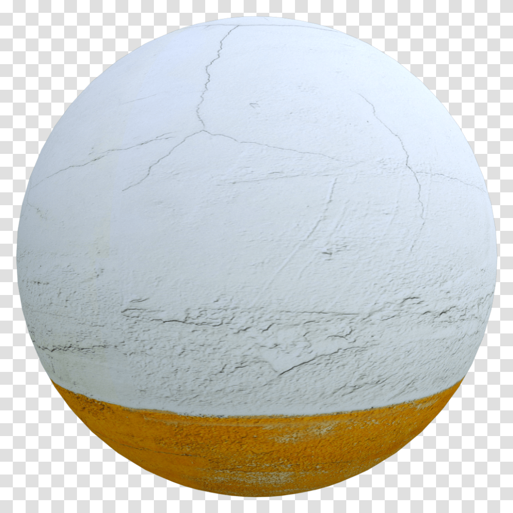 Cracked Wall, Sphere, Astronomy, Outer Space, Universe Transparent Png
