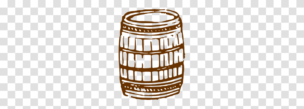 Cracker Barrel Clip Art, Alcohol, Beverage, Wine, Bottle Transparent Png