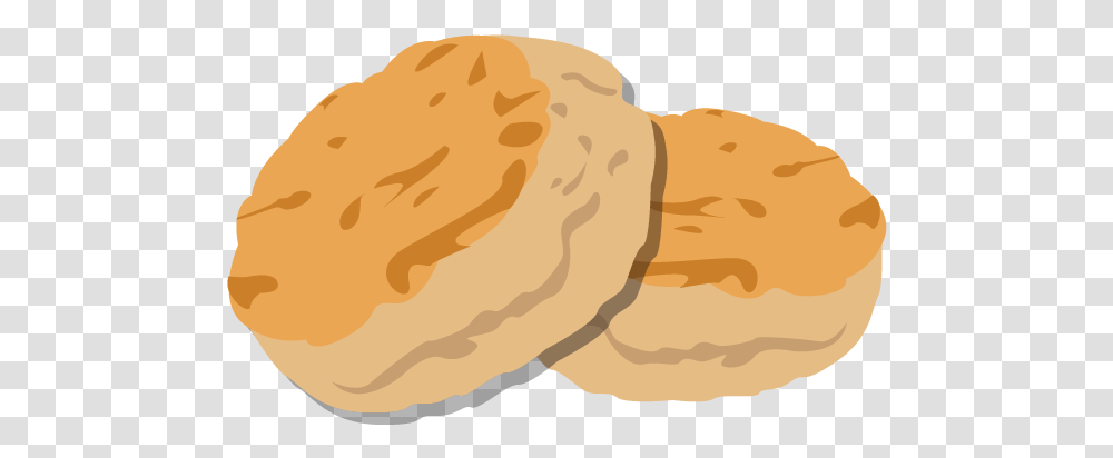 Cracker Barrel Clip Art, Bread, Food, Bun, Bakery Transparent Png