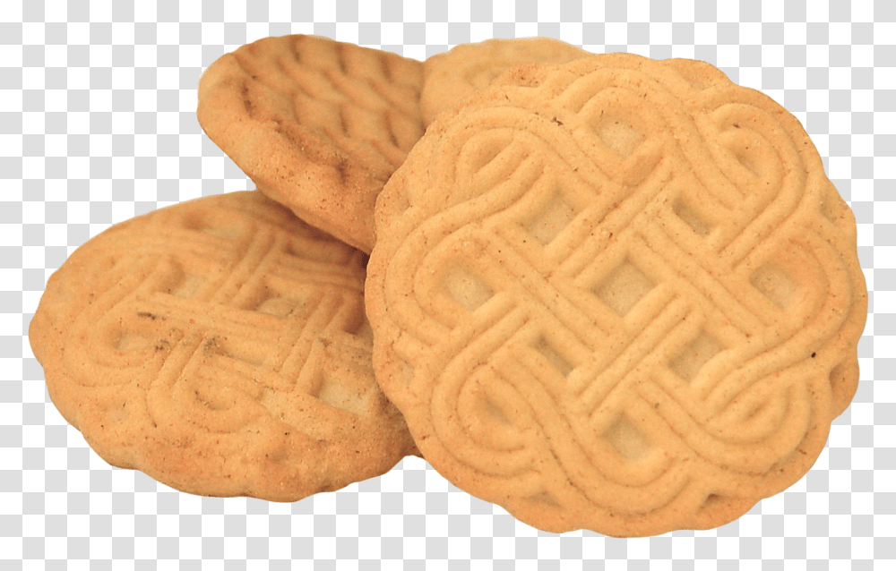 Cracker Biscuits Sponge Cake, Bread, Food, Fungus, Cookie Transparent Png