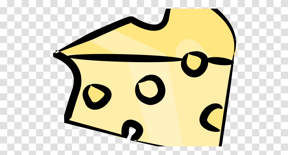 Cracker Clipart Cheddar Free Clipart Swiss Cheese, Label, Game Transparent Png