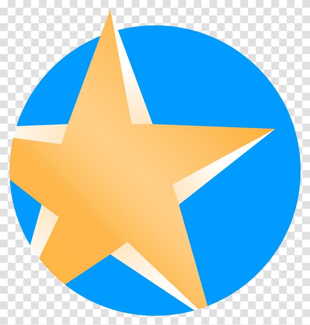 Cracker Clipart Shooting Star Picture 824311 Indy Star Logo, Symbol, Star Symbol Transparent Png
