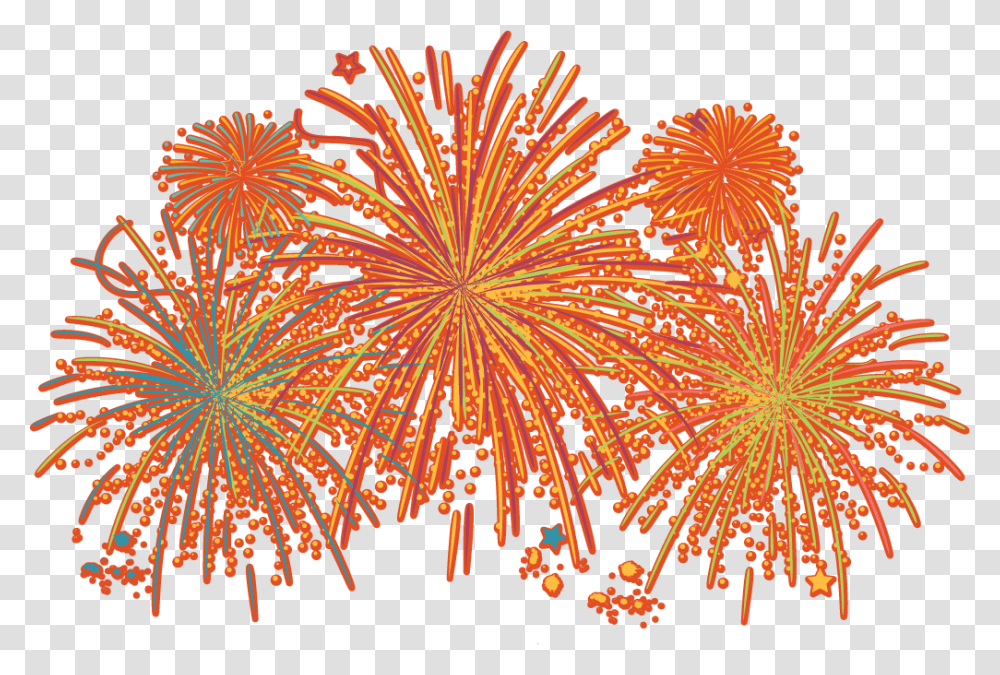 Cracker Clipart Sky Diwali Cracker, Nature, Outdoors, Night, Fireworks Transparent Png