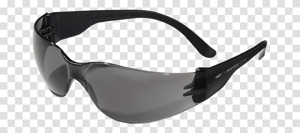 Crackerjack Specs Safety Glasses With Side Shield, Sunglasses, Accessories, Accessory, Goggles Transparent Png
