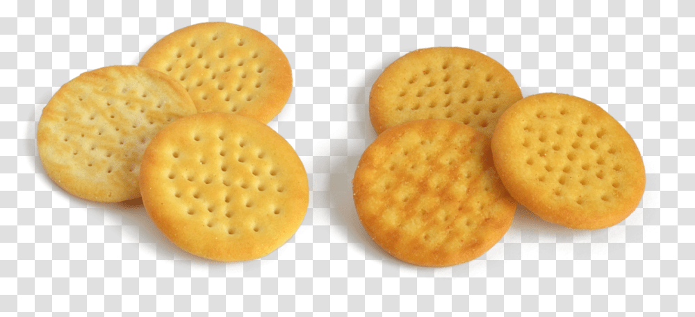 Crackers, Bread, Food, Egg Transparent Png