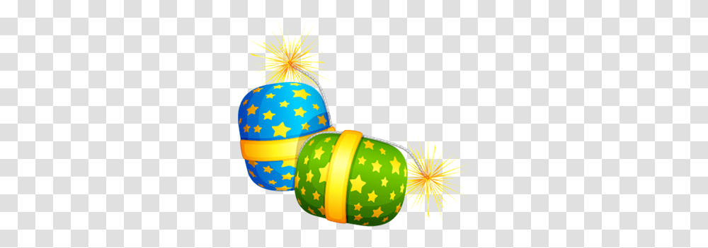 Crackers Clipart Free Clipart, Easter Egg, Food, Plant Transparent Png