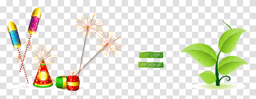 Crackers Cliparts, Nature, Outdoors, Fireworks, Night Transparent Png