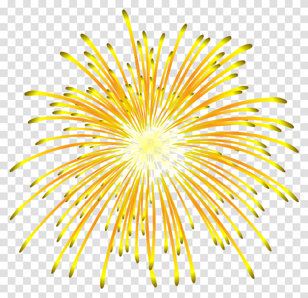 Crackers In Fireqworks, Nature, Outdoors, Night, Fireworks Transparent Png