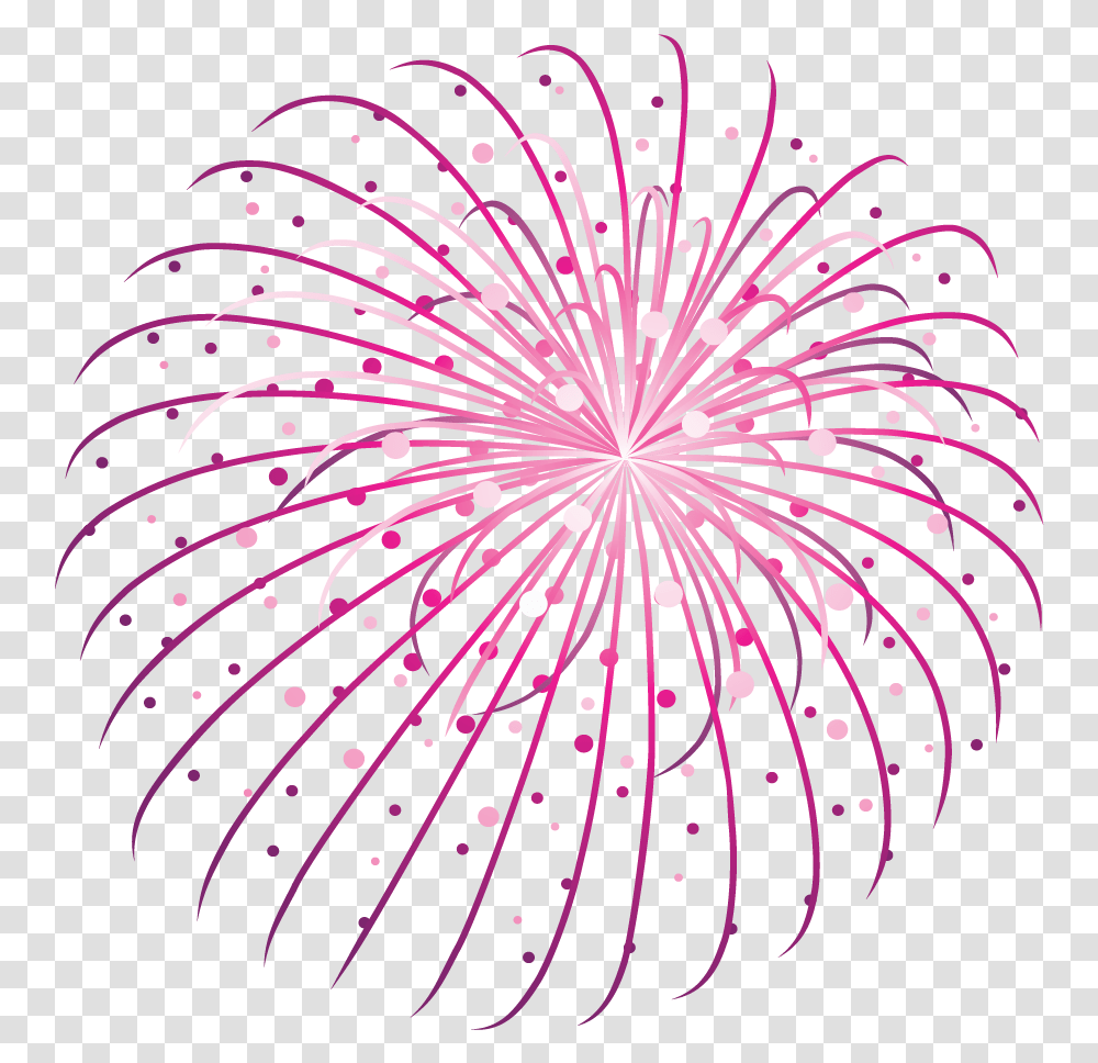 Crackers, Nature, Outdoors, Light, Fireworks Transparent Png