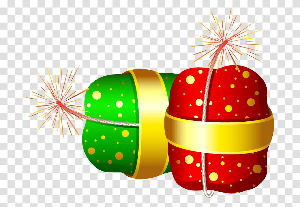Crackers, Plant, Texture, Sweets, Food Transparent Png