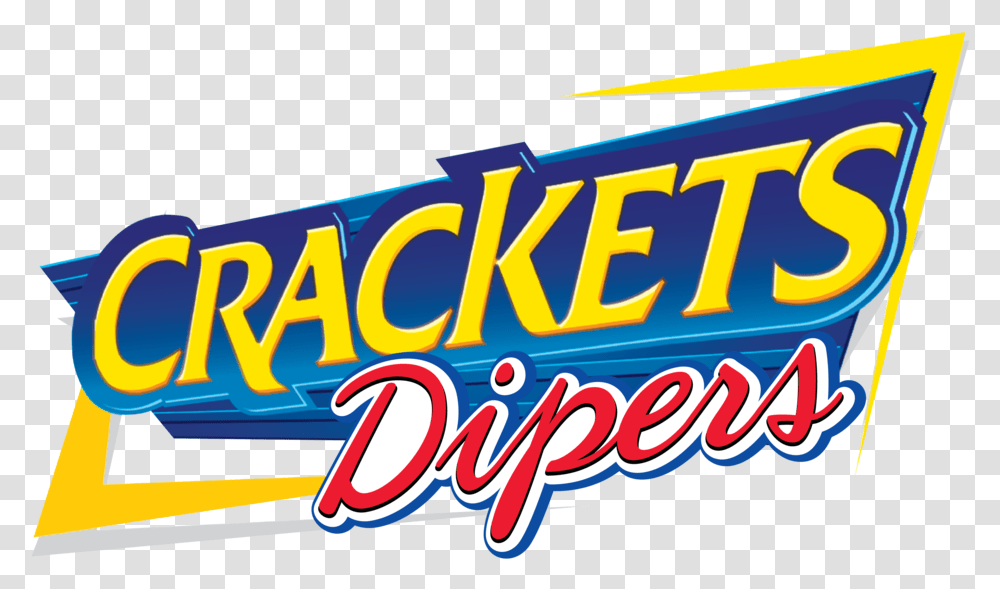 Crackets Dipers Pepsico Logo Crackets, Theme Park, Amusement Park, Meal, Food Transparent Png