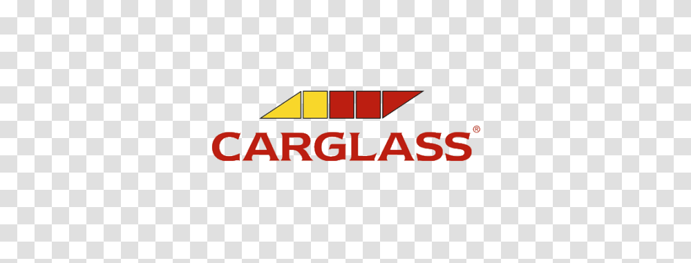 Cracking Car Glass Service, Word, Logo, Trademark Transparent Png