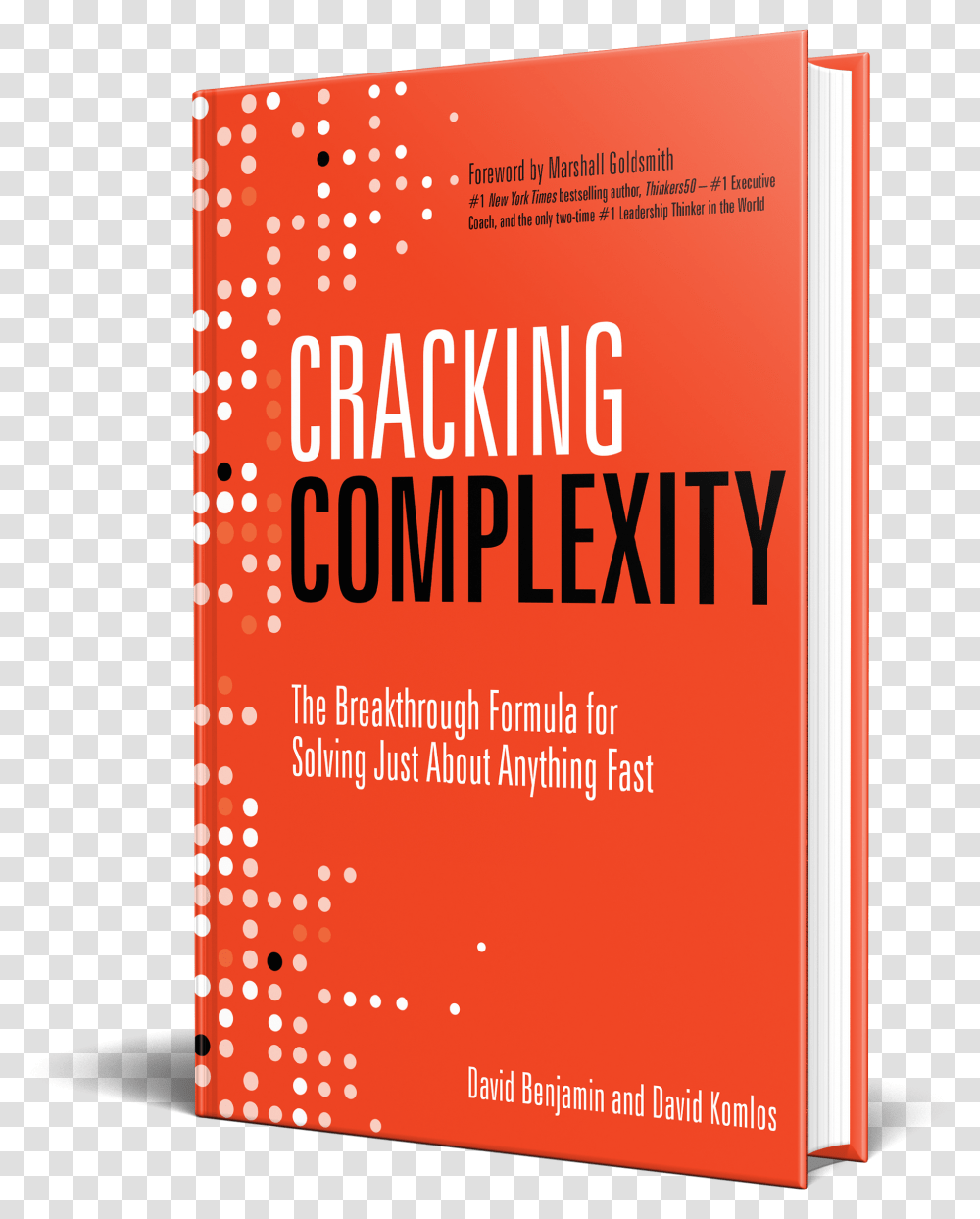 Cracking Complexity, Poster, Advertisement, Flyer, Paper Transparent Png