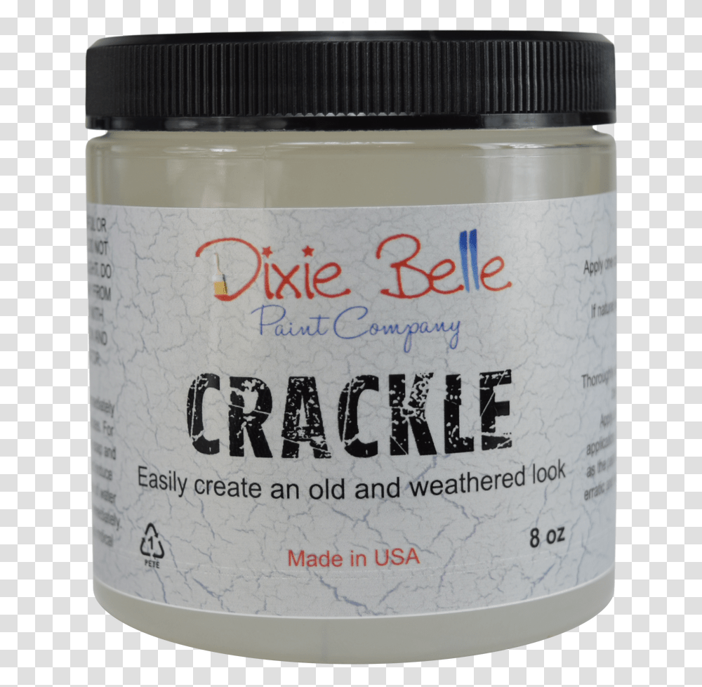 Crackle Cracks Texture, Bottle, Beverage, Alcohol, Soil Transparent Png