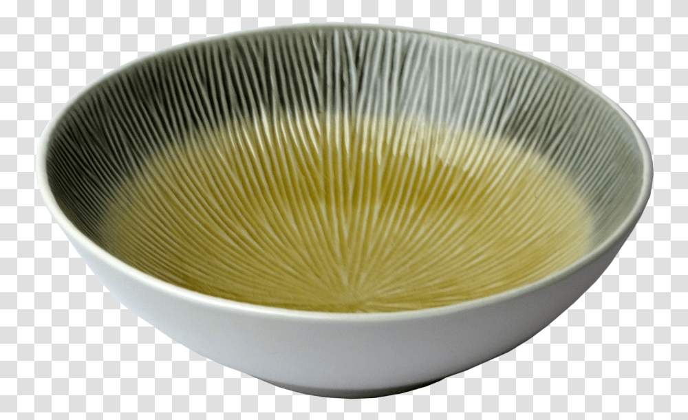 Crackle Gaze Cereal Bowl Ceramic, Mixing Bowl, Soup Bowl, Pottery, Dish Transparent Png