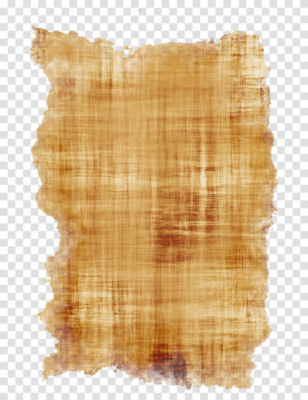 Cracks Texture Old Pieces Of Paper, Rug, Poster, Advertisement, Home Decor Transparent Png