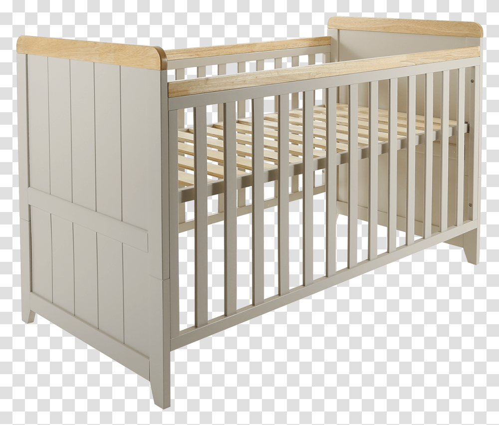 Cradle Cradle, Furniture, Crib Transparent Png