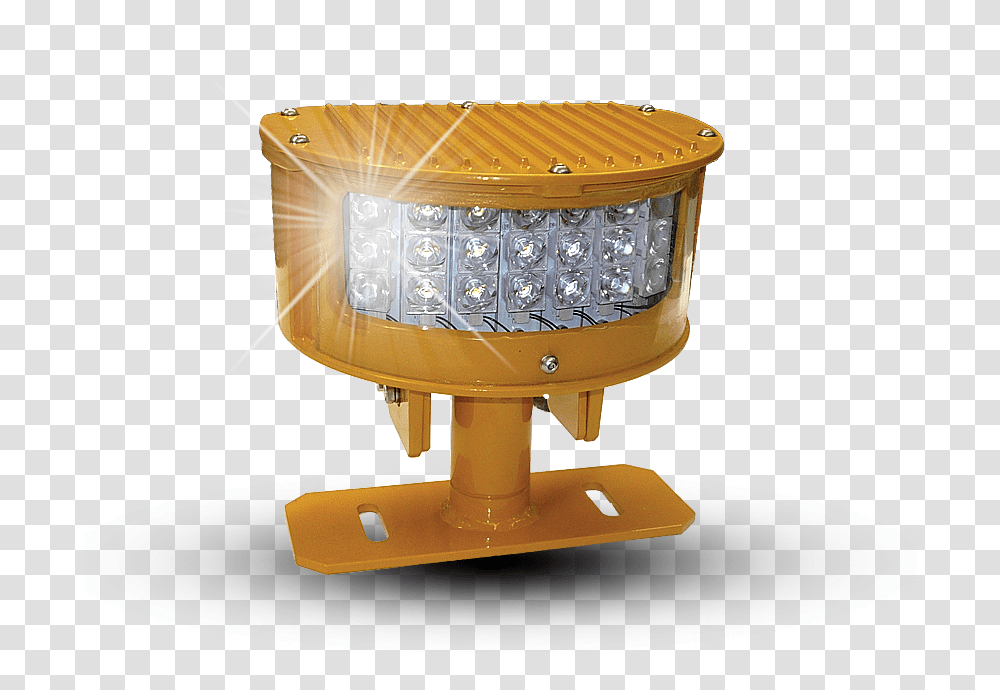 Cradle, Light, Lighting, Headlight, Jacuzzi Transparent Png