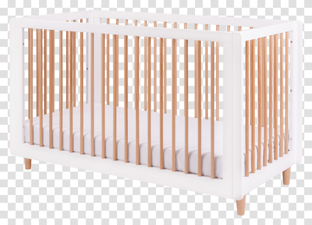 Cradle Transparent Png