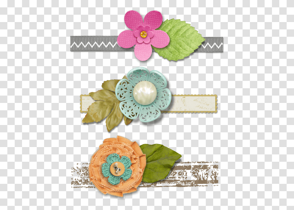 Craft, Accessories, Accessory, Jewelry, Hair Slide Transparent Png