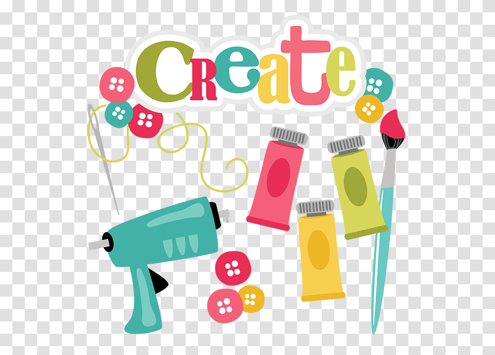 Craft And Natter, Poster, Advertisement Transparent Png
