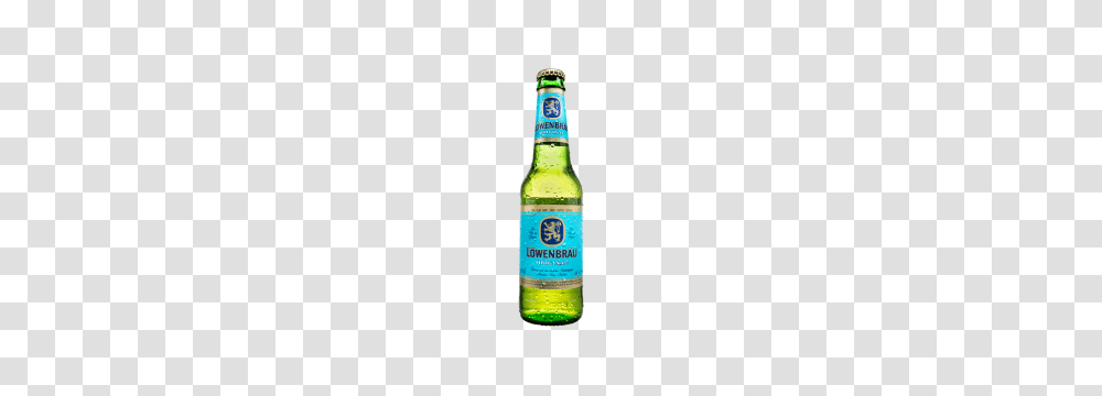 Craft Beer Ale Lager Online, Alcohol, Beverage, Drink, Bottle Transparent Png