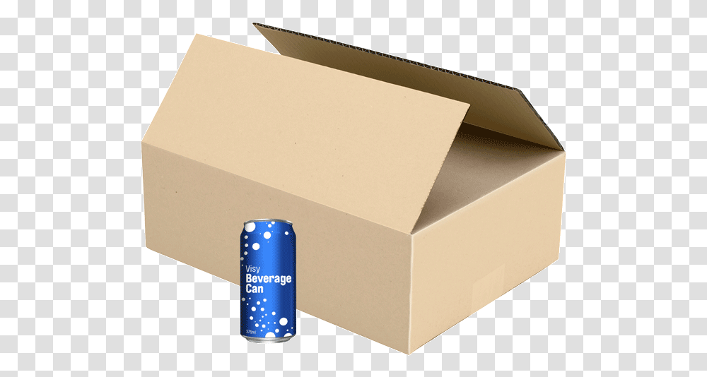 Craft Brewery Boxes Cardboard Box, Carton, Mobile Phone, Electronics, Cell Phone Transparent Png