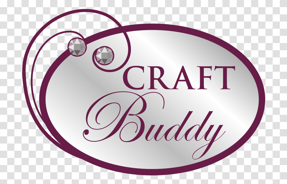 Craft Buddy Logo No Background Hello Communications Group Ltd Graphic Design, Label, Text, Outdoors, Nature Transparent Png