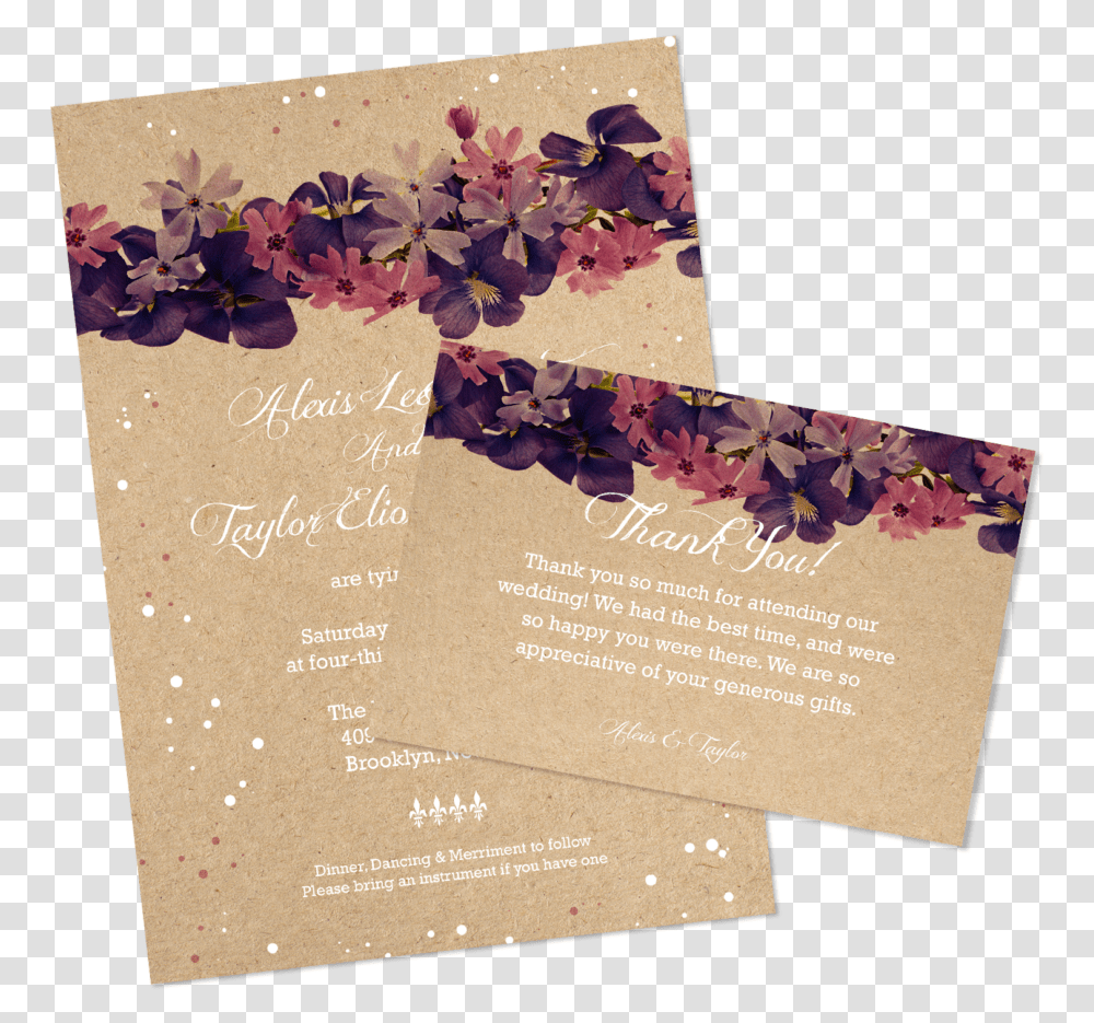 Craft Business Cards, Paper, Envelope, Greeting Card, Mail Transparent Png