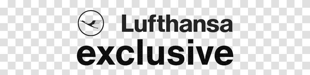 Craft Circus Lufthansa Exclusive Logo You Deserve A Smile, Word, Label, Alphabet Transparent Png