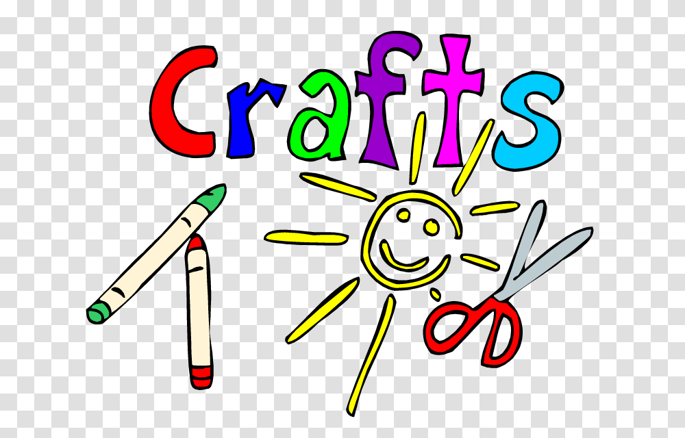 Craft Clipart Crafts And Arts, Number, Light Transparent Png