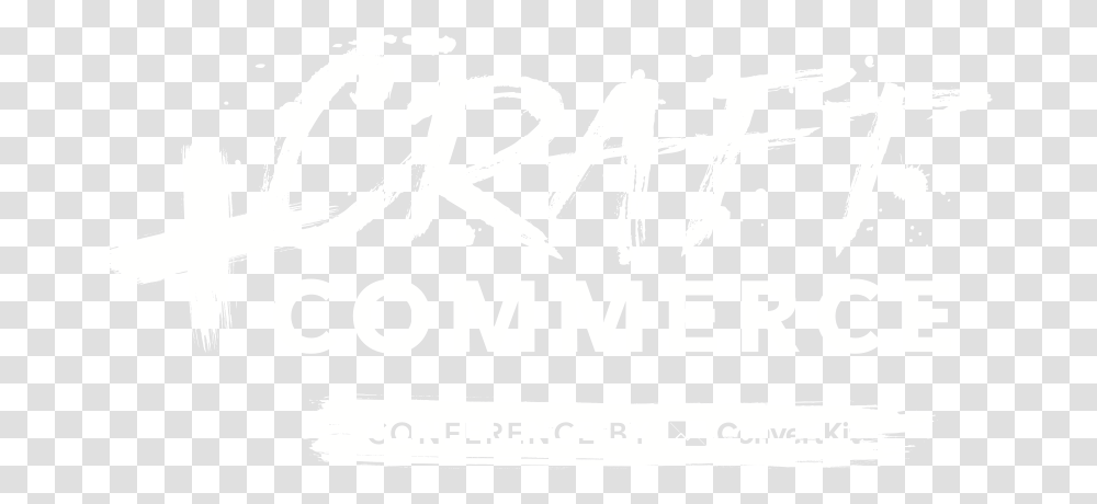 Craft Commerce Logo Craft Commerce Conference, Label, Advertisement, Poster Transparent Png