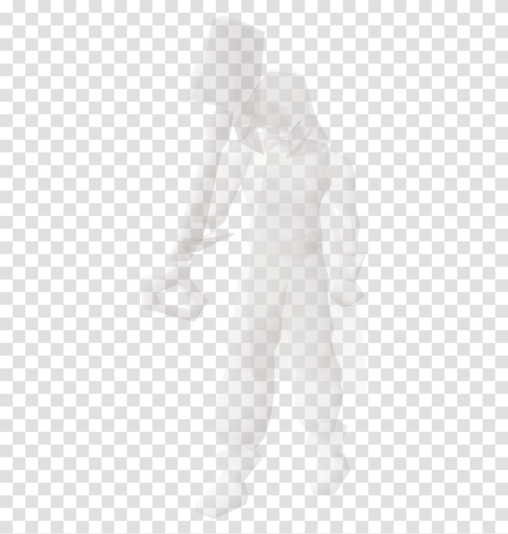 Craft, Costume, Person, People Transparent Png