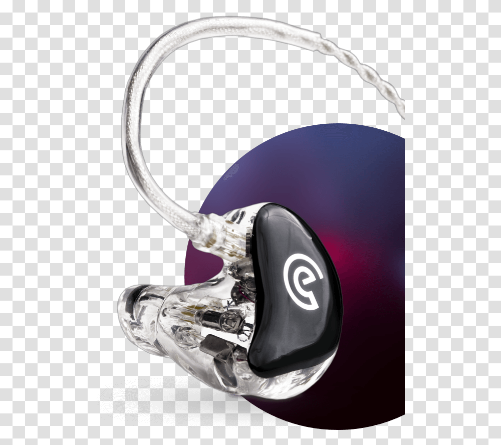 Craft Ears Solid, Sport, Sports, Emblem, Symbol Transparent Png