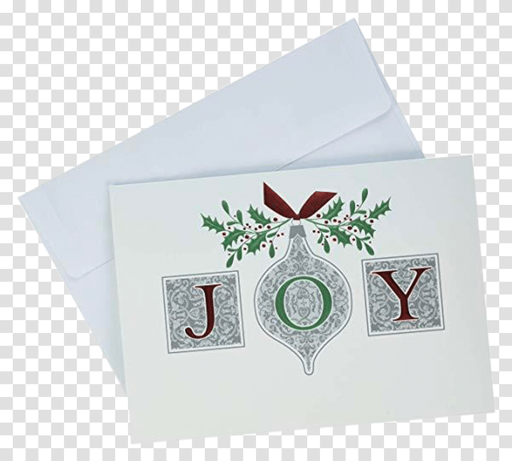 Craft, Envelope, Mail, Greeting Card Transparent Png