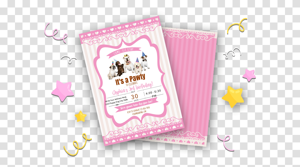 Craft, Flyer, Poster, Paper, Advertisement Transparent Png