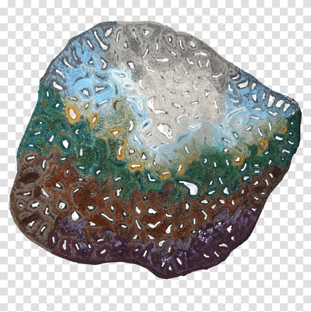 Craft, Fungus, Sea, Outdoors, Water Transparent Png
