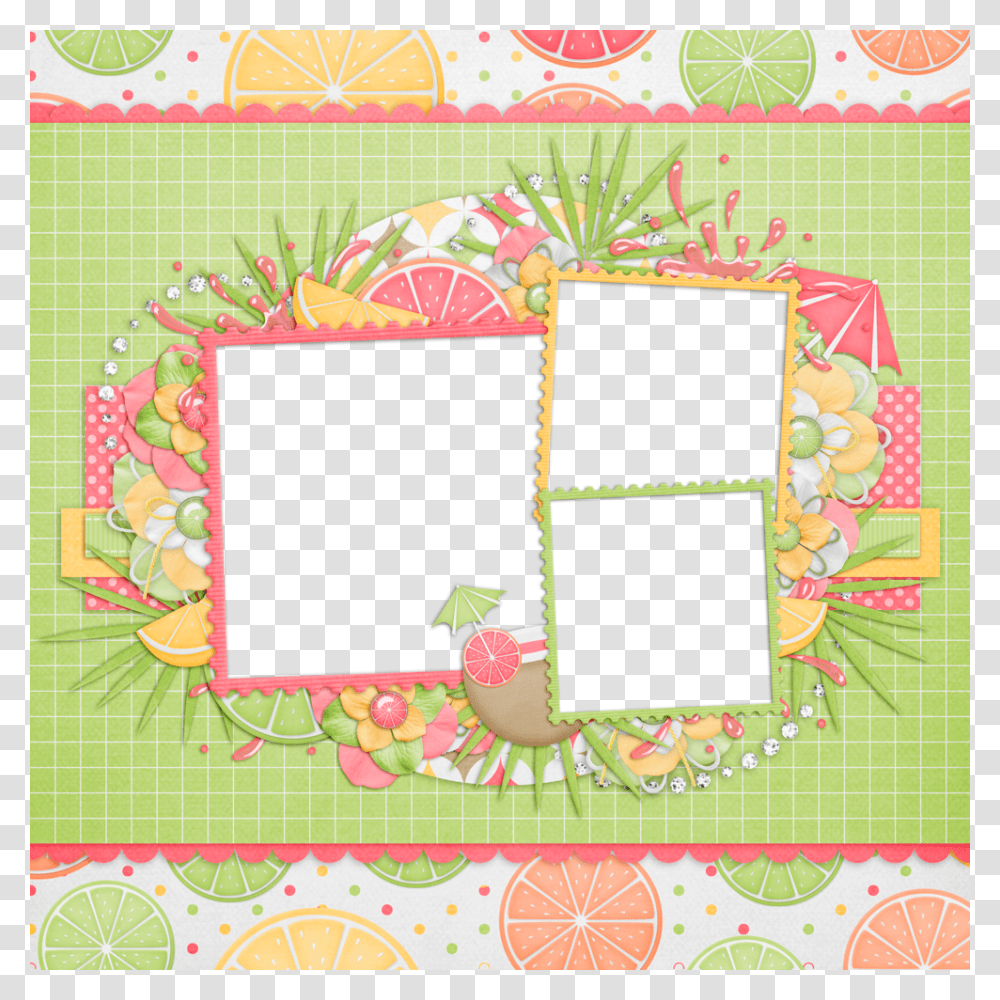 Craft, Home Decor, Envelope, Cushion, Mail Transparent Png