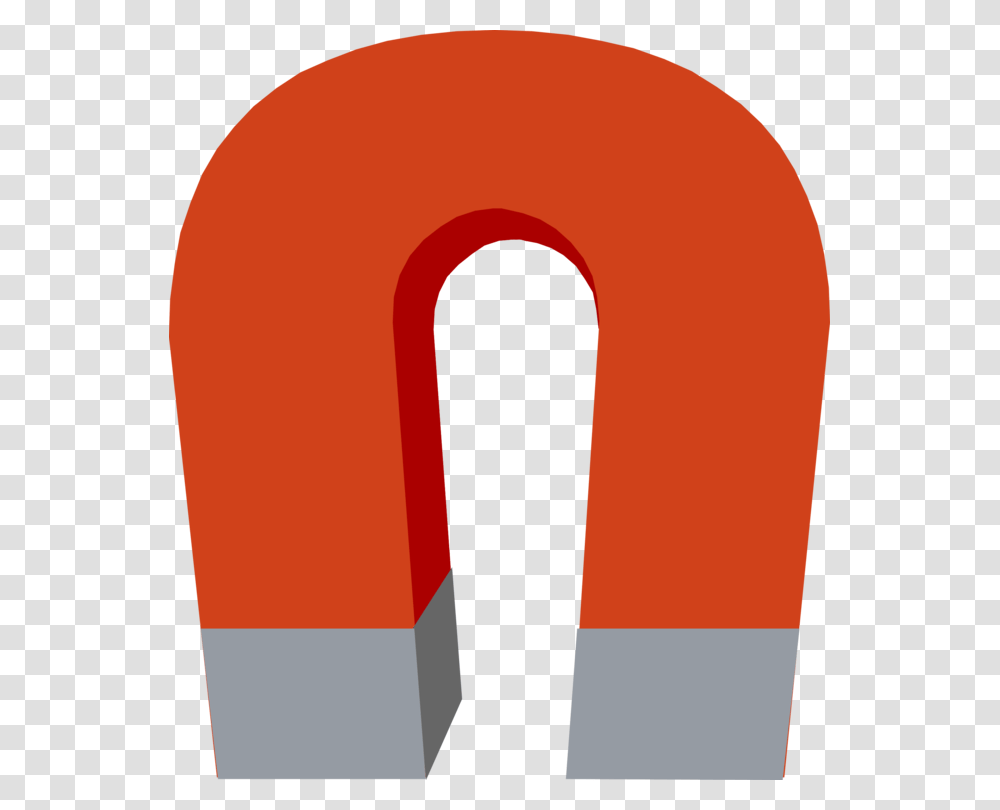 Craft Magnets Computer Icons Horseshoe Magnet Magnetic Field, Architecture, Building, Alphabet Transparent Png