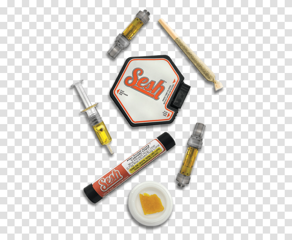 Craft Marking Tool, Injection, Hardhat, Helmet, Label Transparent Png