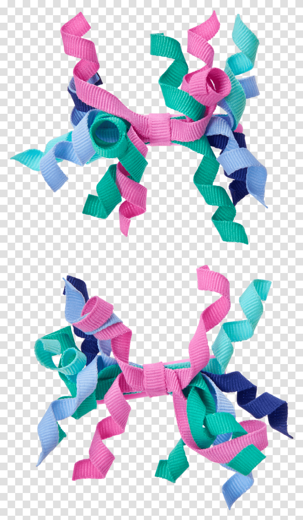 Craft, Paper, Origami Transparent Png