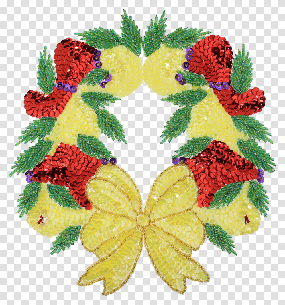 Craft, Pattern, Floral Design Transparent Png