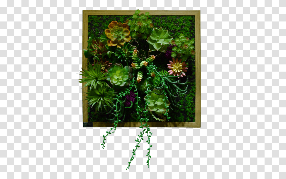 Craft, Plant, Leaf, Potted Plant, Vase Transparent Png