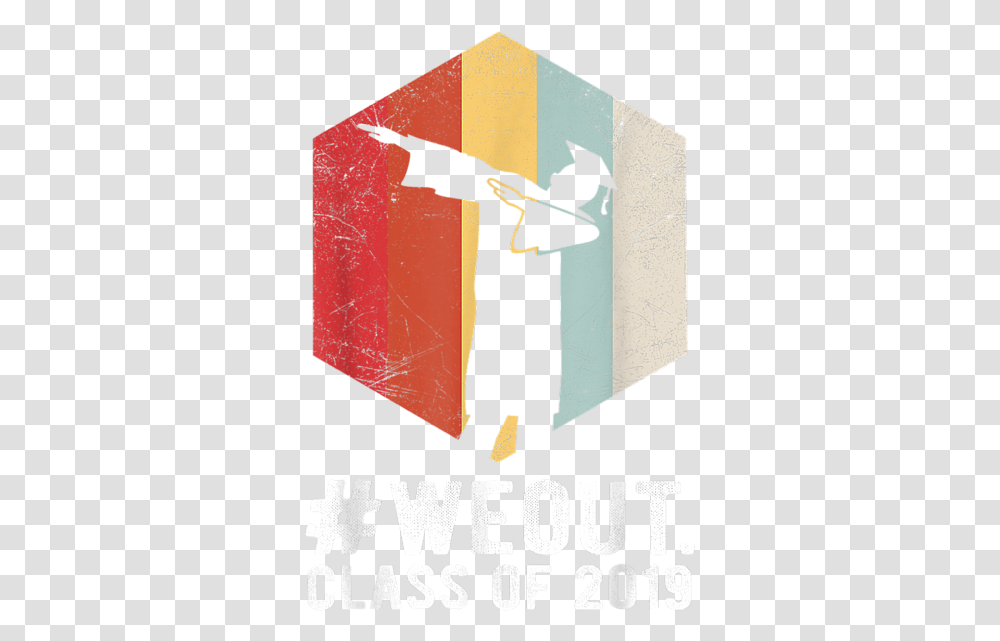 Craft, Poster, Advertisement, Person Transparent Png