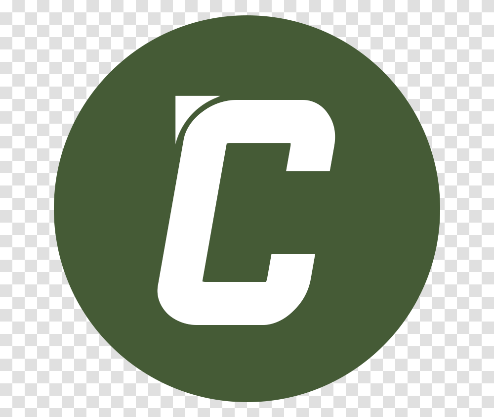 Craft Pt Icon Green Sign, Number, Label Transparent Png